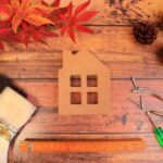 リフォームは秋がおすすめ!今から検討始めませんか?