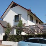 外構・エクステリアリフォームでより素敵な住まいに！