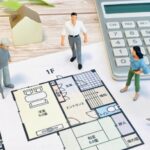 二世帯住宅にリフォームする際のポイント!