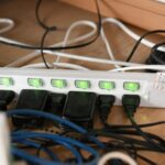 コンセントを増やして快適に!リフォームのポイントをご紹介