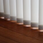 フローリングリフォームで部屋の印象をチェンジ！