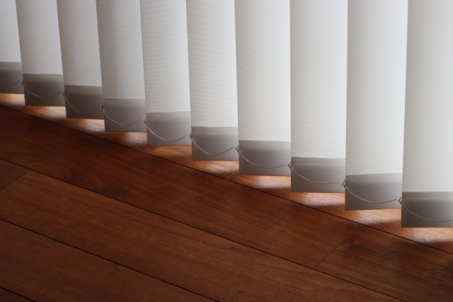 フローリングリフォームで部屋の印象をチェンジ！