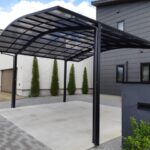 カーポート設置の注意点！