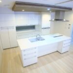 キッチンリフォームで失敗しないために！失敗例と失敗しないためのポイント