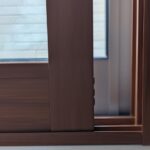 窓リフォームで安心・快適な住まいづくり