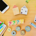 築年数別！おすすめのリフォーム