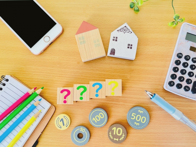 築年数別！おすすめのリフォーム