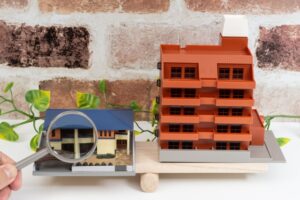 場所別！リフォームに最適な時期とは？【水回り・外壁回り編】