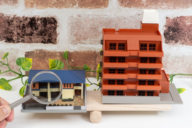 場所別！リフォームに最適な時期とは？【水回り・外壁回り編】