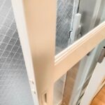 寒くなる前に!断熱リフォームしませんか?