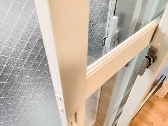 寒くなる前に！断熱リフォームしませんか？