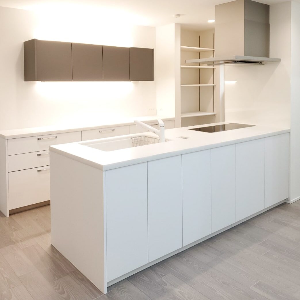 断熱リフォーム