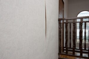 場所別！リフォームに最適な時期とは？【内装回り・窓編】