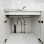 キッチン周りのリフォームで気にすべきポイントとは?