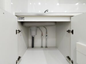 キッチン周りのリフォームで気にすべきポイントとは？