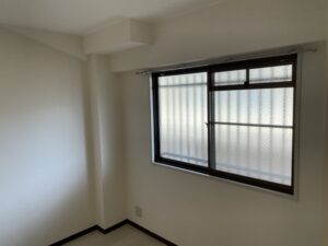 【2024年最新！】補助金を利用して窓のリフォームしませんか？