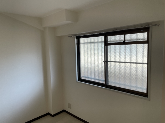 【2024年最新！】補助金を利用して窓のリフォームしませんか？