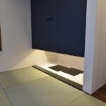 【新築・中古リノベーション】〜 畳の種類〜について