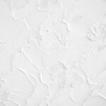 洋室にもおすすめ！機能性抜群な塗り壁へリフォーム！