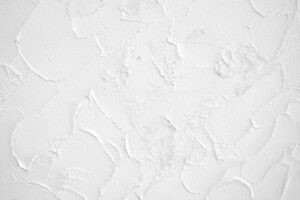 洋室にもおすすめ！機能性抜群な塗り壁へリフォーム！