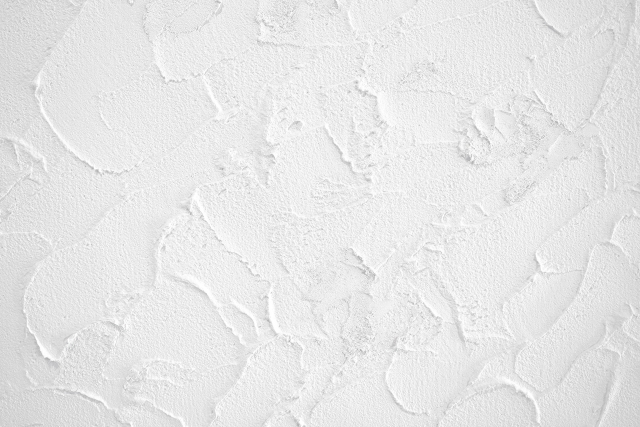 洋室にもおすすめ！機能性抜群な塗り壁へリフォーム！