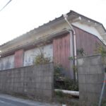 空き家をリフォーム・リノベーションで有効活用しませんか？