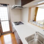 水回りリフォームの最適な時期は？リフォームのサインについて