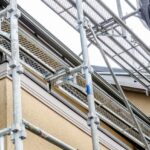 あなたのお家は大丈夫？外壁メンテナンスで家を長持ちさせよう！