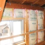 今年の冬、乗り切れますか？断熱リフォームで快適に！