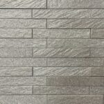 ワンランク上の壁材！「エコカラット」の魅力とは？