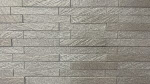 ワンランク上の壁材！「エコカラット」の魅力とは？