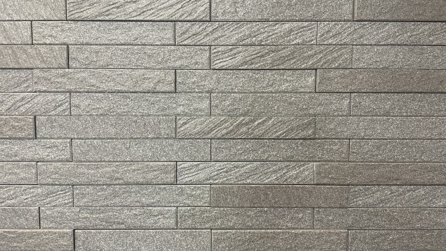 ワンランク上の壁材！「エコカラット」の魅力とは？