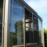 おしゃれなサンルームの活用事例をご紹介!