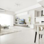 おしゃれなリビングリフォームを叶えたい！抑えるべき３つのポイント