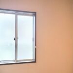 窓リフォーム後悔しないためのポイント