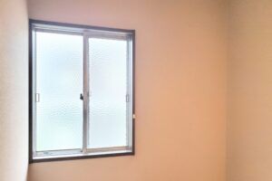 窓リフォーム後悔しないためのポイント