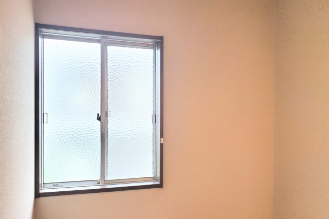 窓リフォーム後悔しないためのポイント