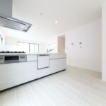 意外な盲点も?!マンションリフォームでできないこと