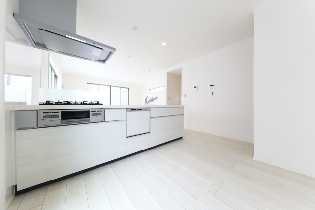 意外な盲点も？！マンションリフォームでできないこと