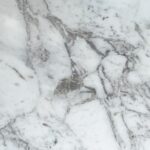 大理石のような上質な仕上がり「ビールストーン」とは