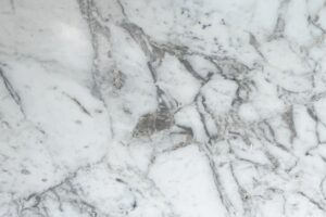 大理石のような上質な仕上がり「ビールストーン」とは