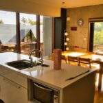 夏到来前に！夏前におすすめのリフォーム２選