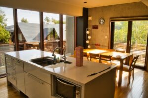 夏到来前に！夏前におすすめのリフォーム２選