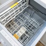 家事の効率アップ！最新のキッチン設備おすすめ3選