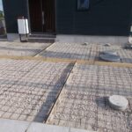 外構リフォームで家の印象を変えよう！費用と事例を詳しく解説