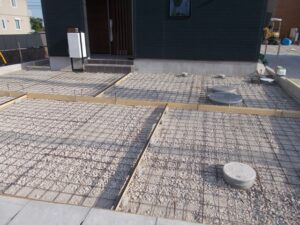 外構リフォームで家の印象を変えよう！費用と事例を詳しく解説