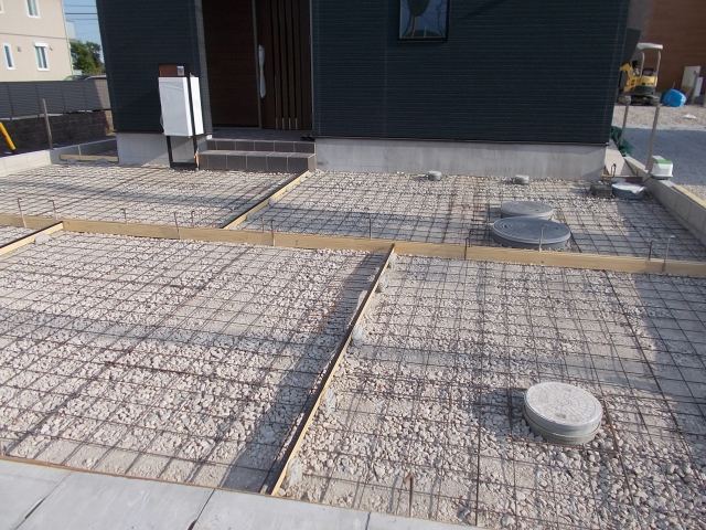 外構リフォームで家の印象を変えよう！費用と事例を詳しく解説