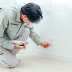 コンセントを増設して、安全で快適な生活を手に入れよう！