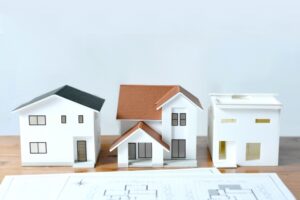 住宅の省エネ化を応援！先進的窓リノベ2024事業とは？