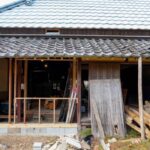 古民家再生リフォームに役立つ補助金・助成金制度